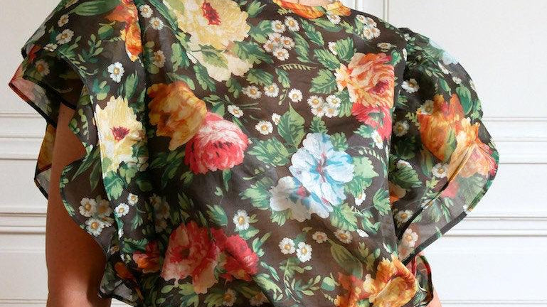 BELLE ET IGNIS, EN DUO HAUTE COUTURE - My Little Coupon