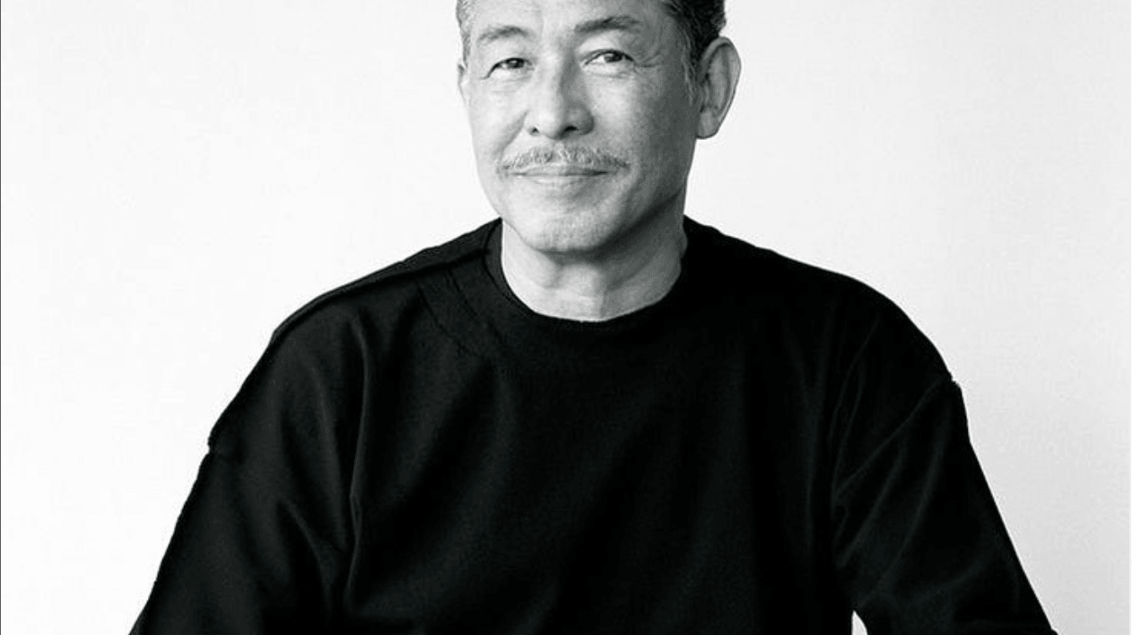 Miyake - Tradition & innovation - My Little Coupon