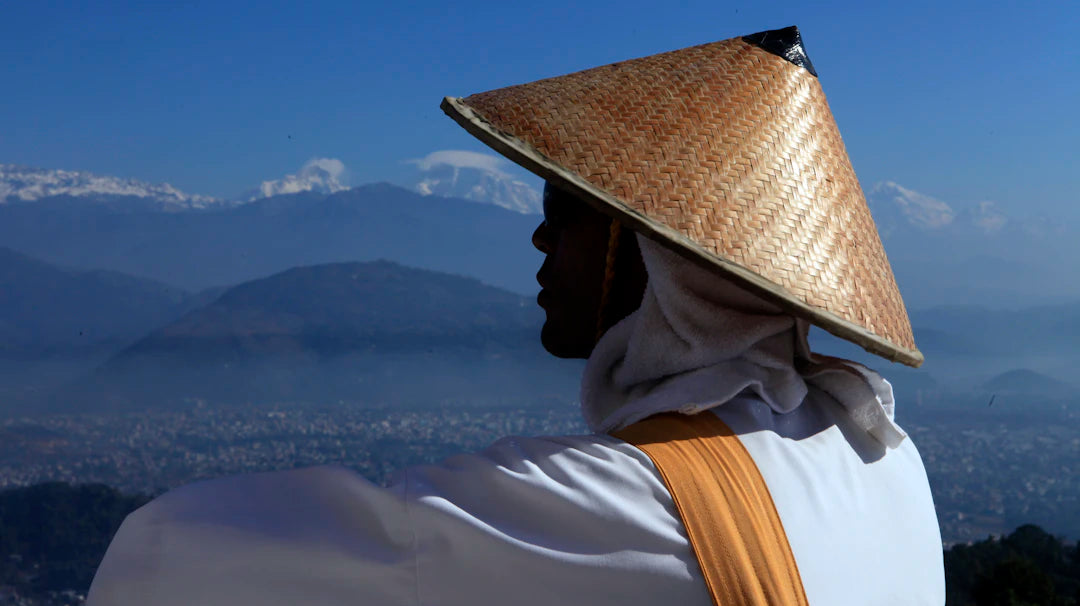 Les tissus et l’identité culturelle dans la couture