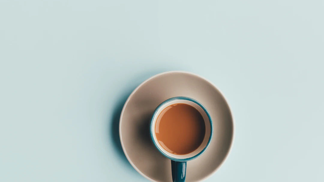 Des Projets de Couture Simples pour Apaiser l'Esprit