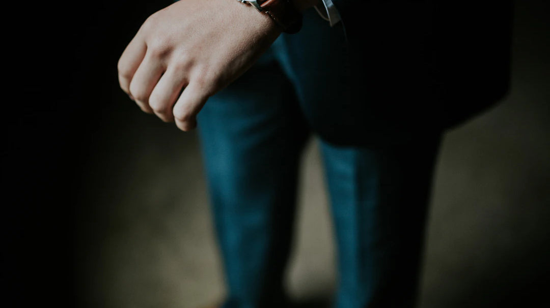 Le cercle vicieux des grandes maisons et la surproduction