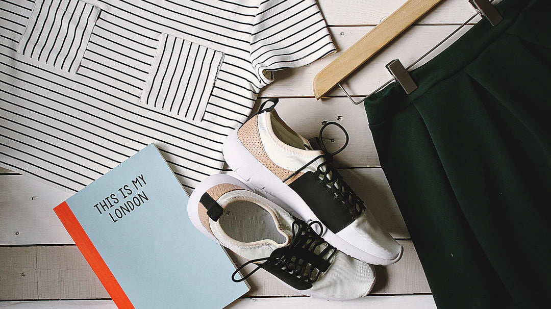 Ateliers de couture Créativité avec des tissus haut de gamme