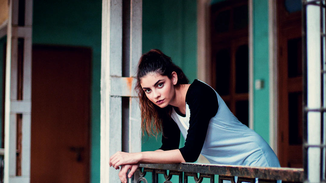 Les Grandes Maisons de Couture et leur Influence Éternelle