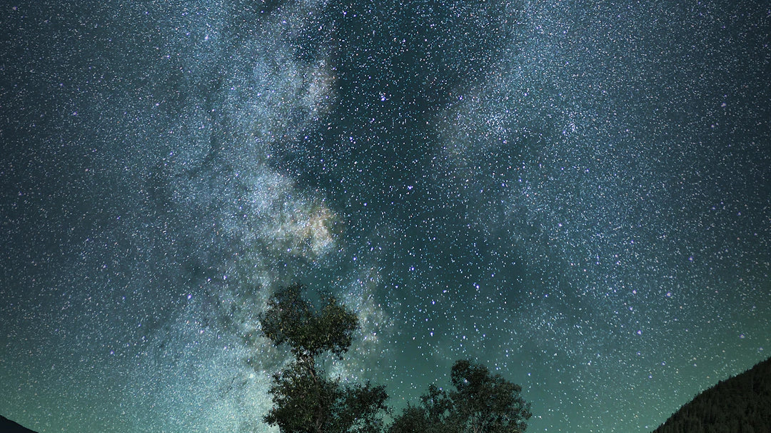 Maximisez Votre Espace de Couture Astuces pour un Rendement Optimal