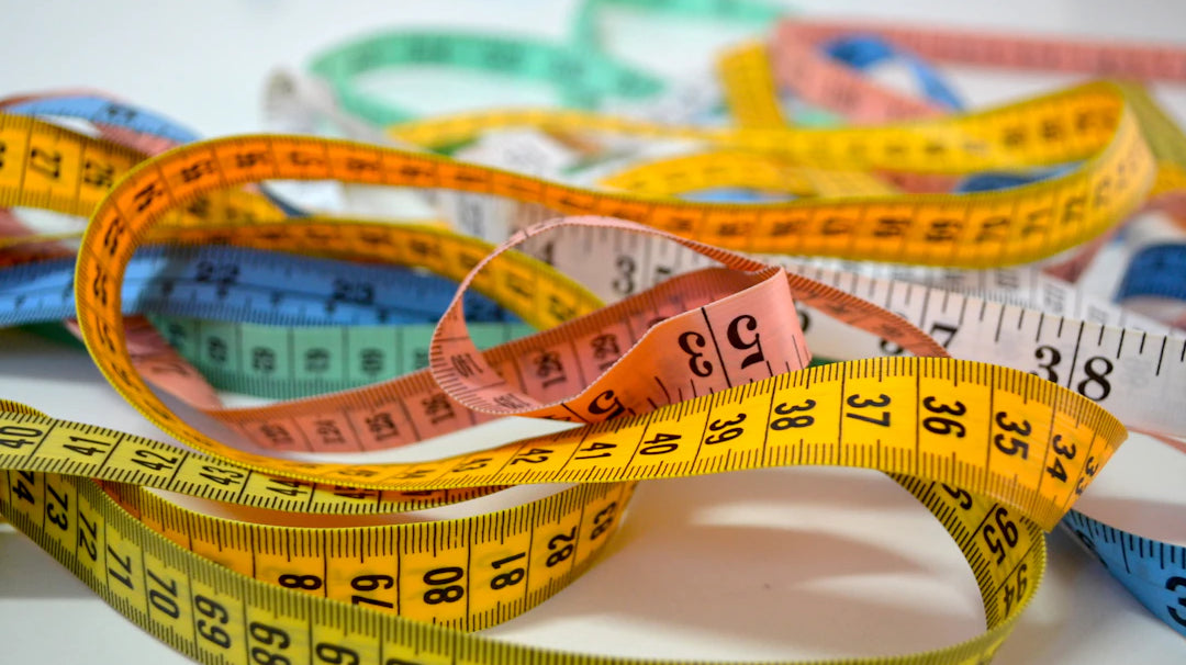 Tisser des liens l’importance de la communauté des couturiers