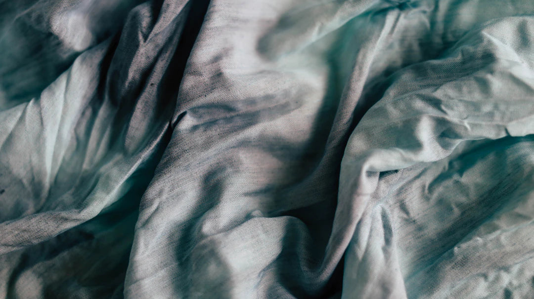 Tendances Tissulaires des Grandes Maisons en 2025