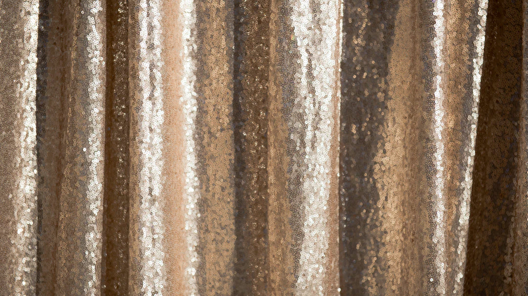 L'inspection des tissus tout ce qu'il faut savoir