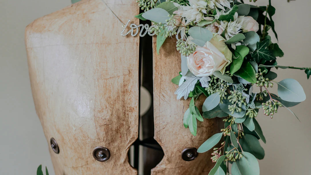 Coudre pour soi L'essor de la couture personnelle