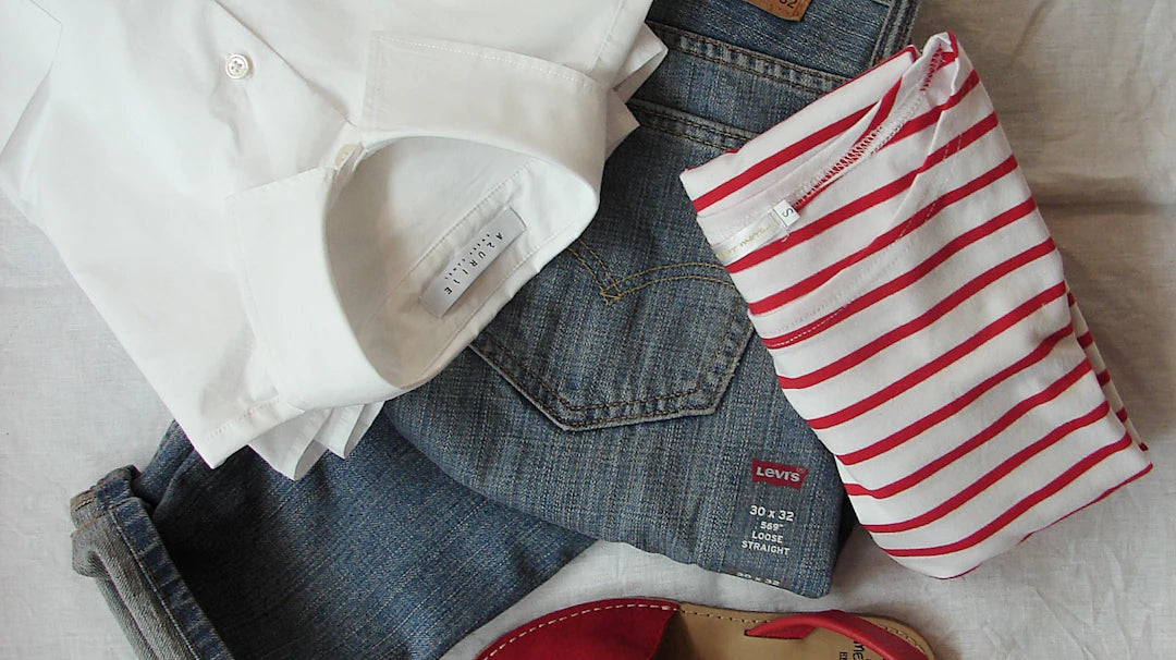 Les tendances de la couture Styles et tissus à surveiller