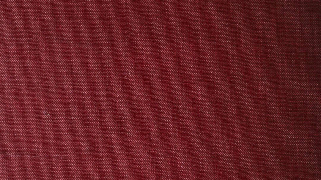 L'Art de Choisir des Tissus de Qualité en Couture