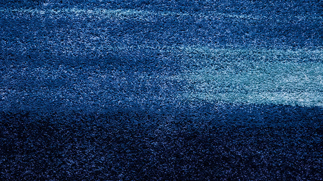 Les défis du sourcing de tissus de haute qualité