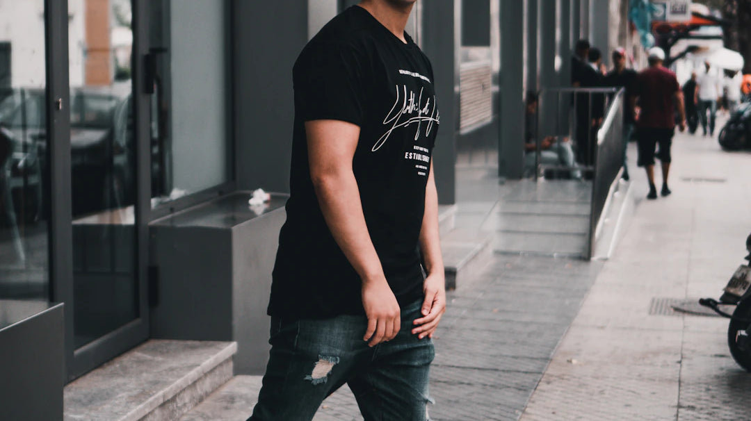 Couture et mode au-delà des tendances éphémères