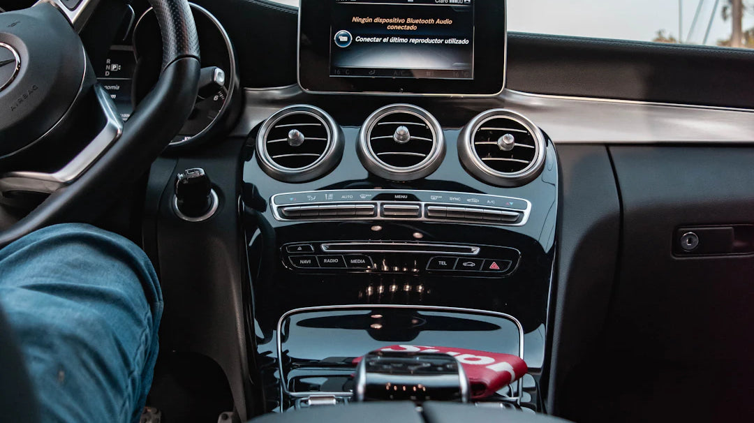 Élevez vos créations avec des tissus de qualité