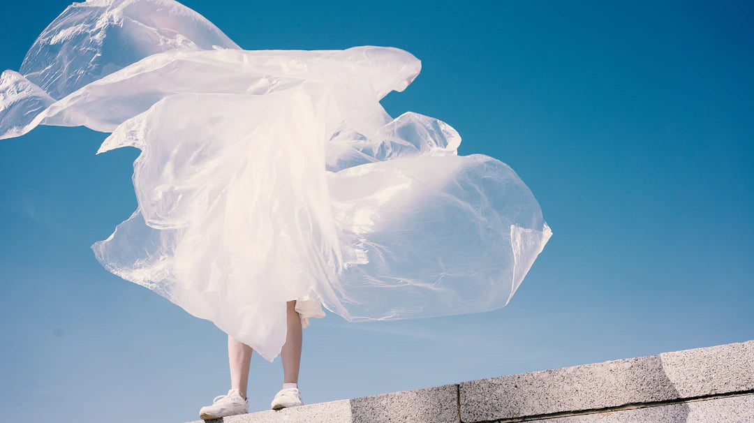 Beauté des Collaborations Couture Artisans Locaux