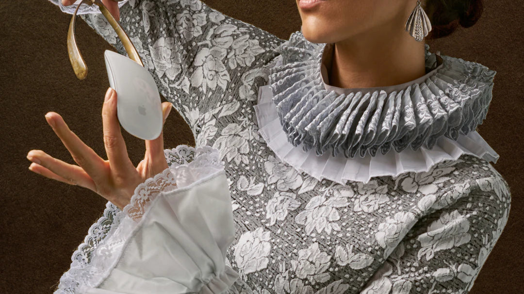 Le Tissu Clé du Style et Confort de Vos Vêtements