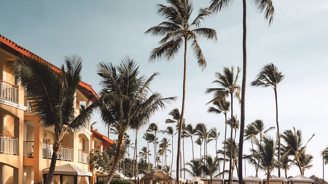 Les Bienfaits de Coudre avec des Tissus de Grandes Maisons