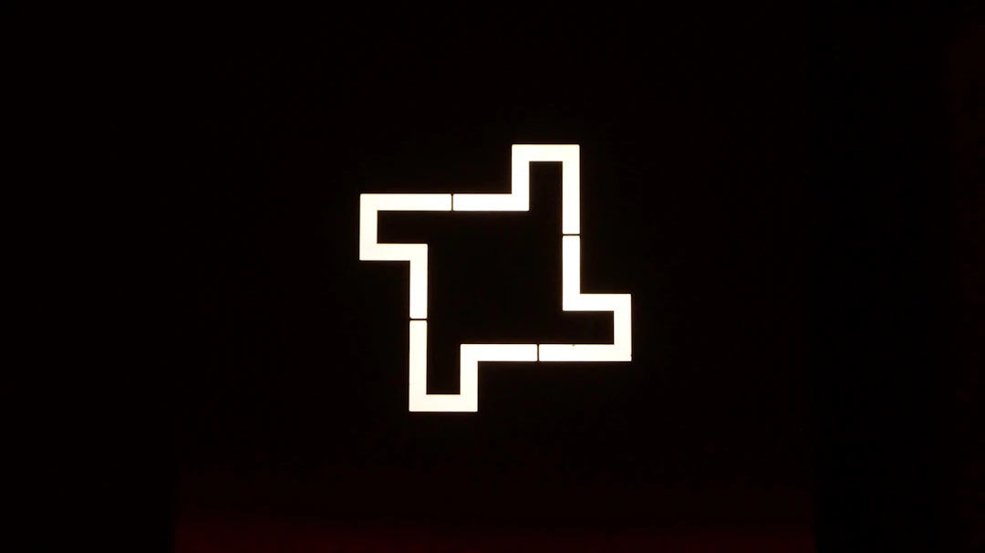 L'influence des saisons sur les collections de tissus