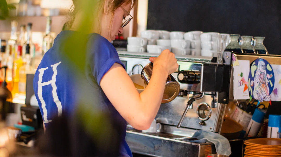 L'art de coudre pour relâcher les tensions Le bonheur au bout des doigts