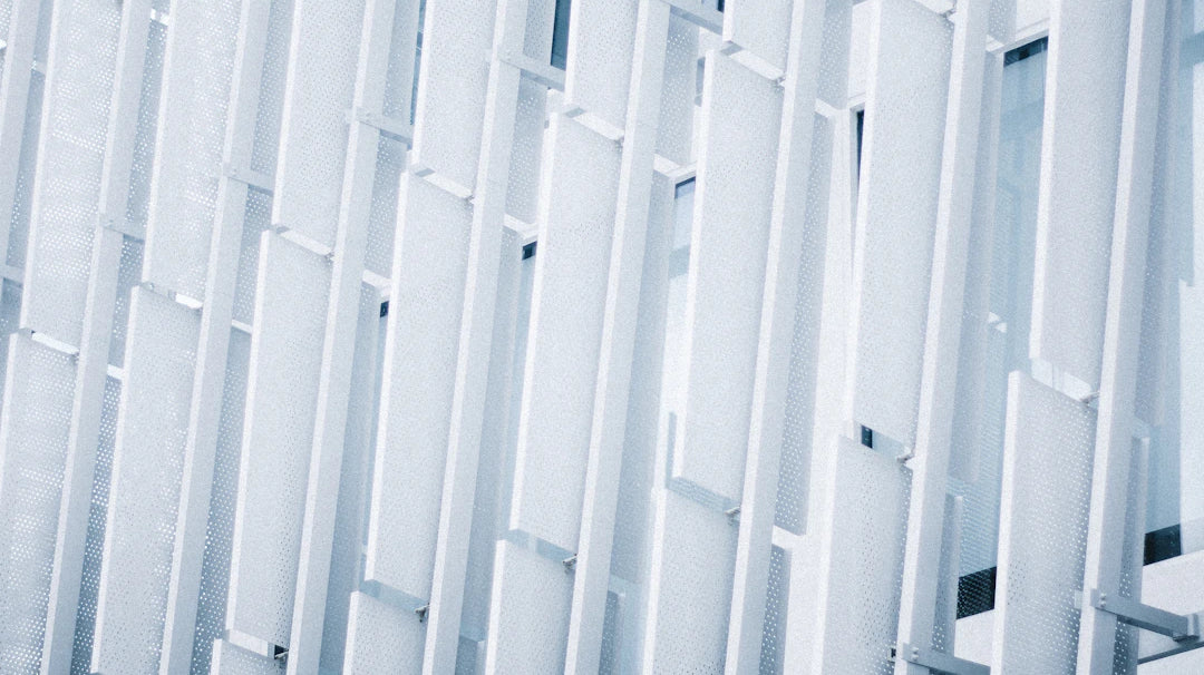 Démarrez votre projet couture Tissus et patrons idéaux