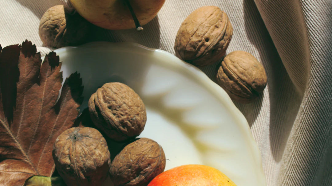 Les tendances textiles à ne pas manquer en 2025