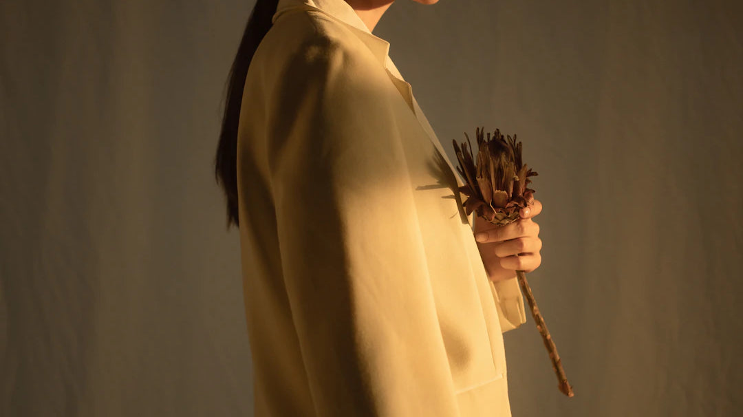 Événements de Mode Incontournables autour des Tissus