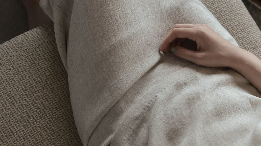 Fabrications Éthiques Un Choix Responsable pour les Couturiers