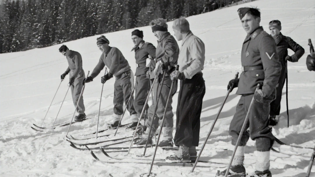 Inspiration historique tissus des costumes d'époque
