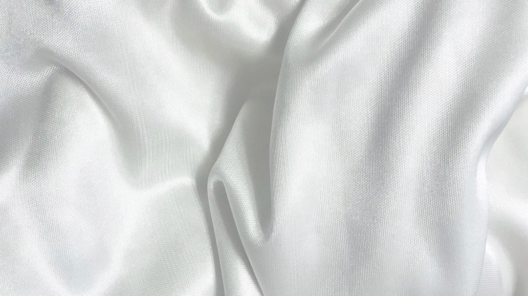 Choisir le Tissu Idéal pour Chaque Projet Couture