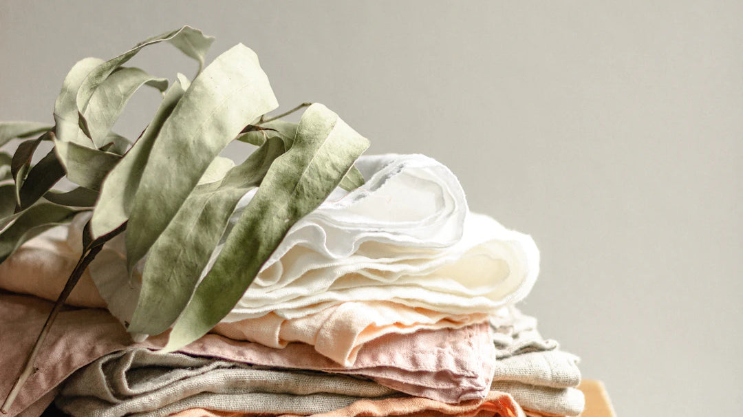 Recyclez vos tissus L'art du upcycling en couture