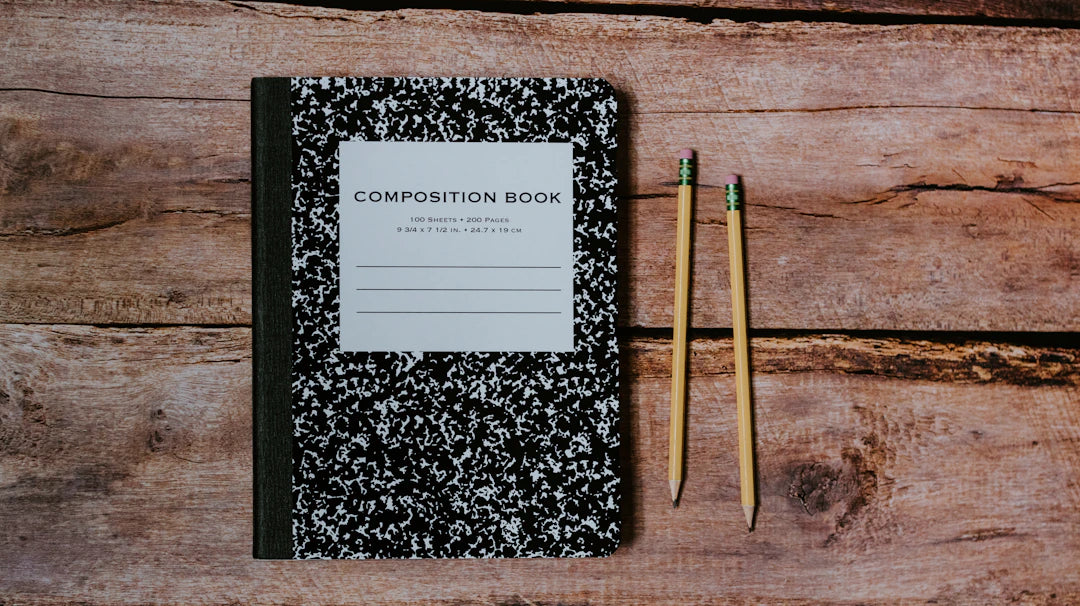 Les Incontournables de la Couture Tissus et Fournitures de Base pour Réussir Vos Créations