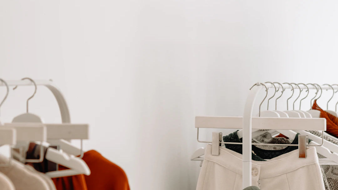 Écologie et Durabilité Les Maisons de Couture Engagées