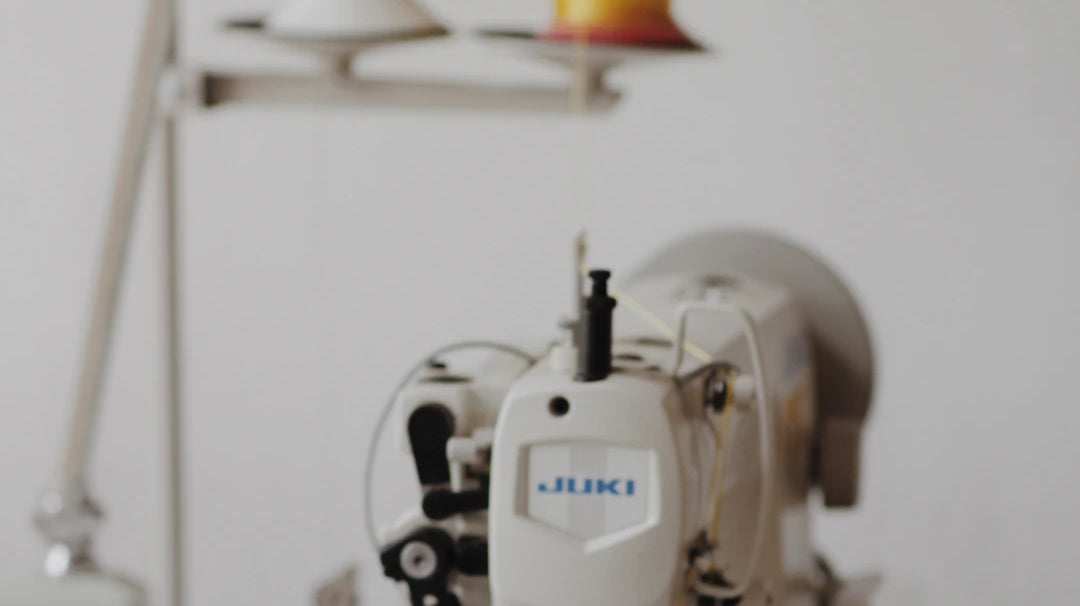 Les livres essentiels sur la couture et les tissus