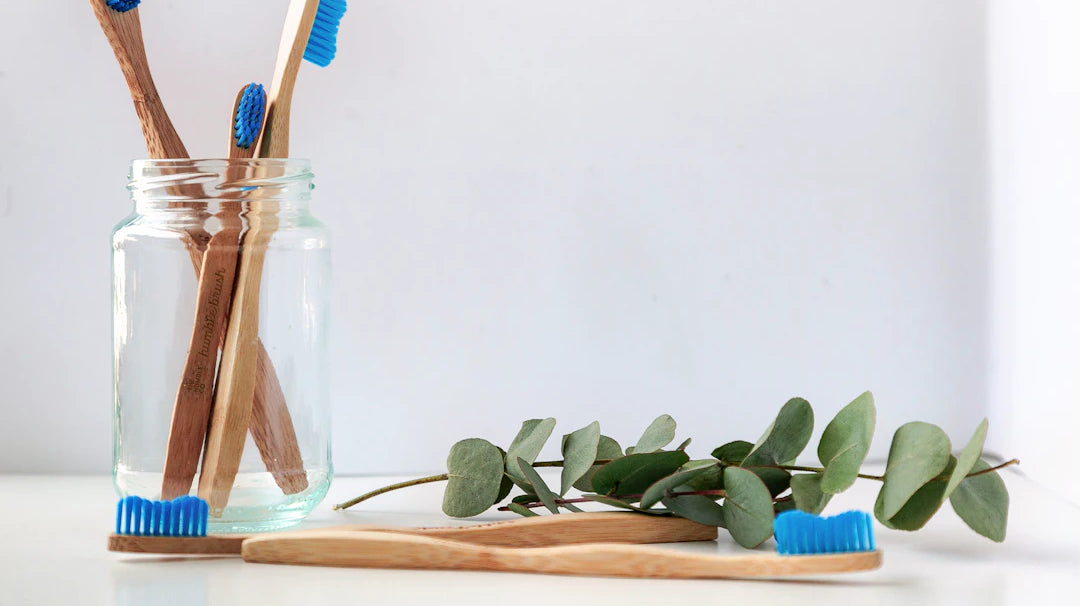 L'impact des tissus sur la durabilité de vos projets de couture