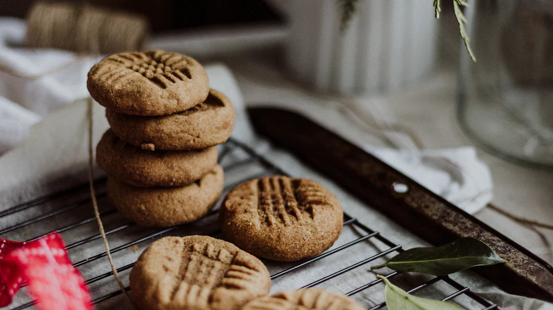 S'adapter aux Saisons Choisir ses Tissus selon le Climat