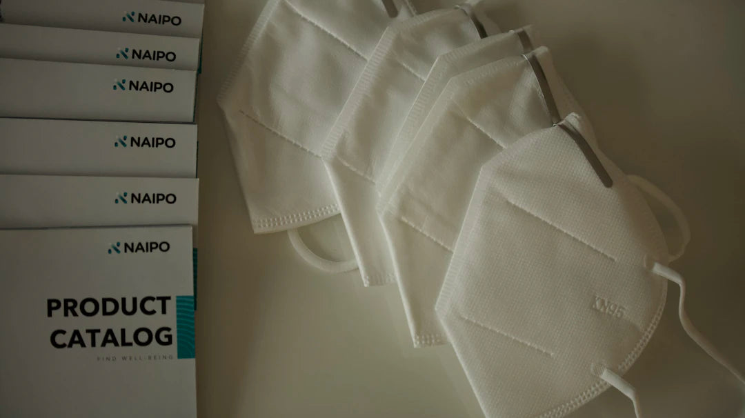 Maîtrisez les Étiquettes de Tissus pour une Couture Réussie