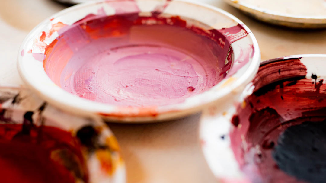 Libérez votre Créativité La Couture comme Expression de Soi