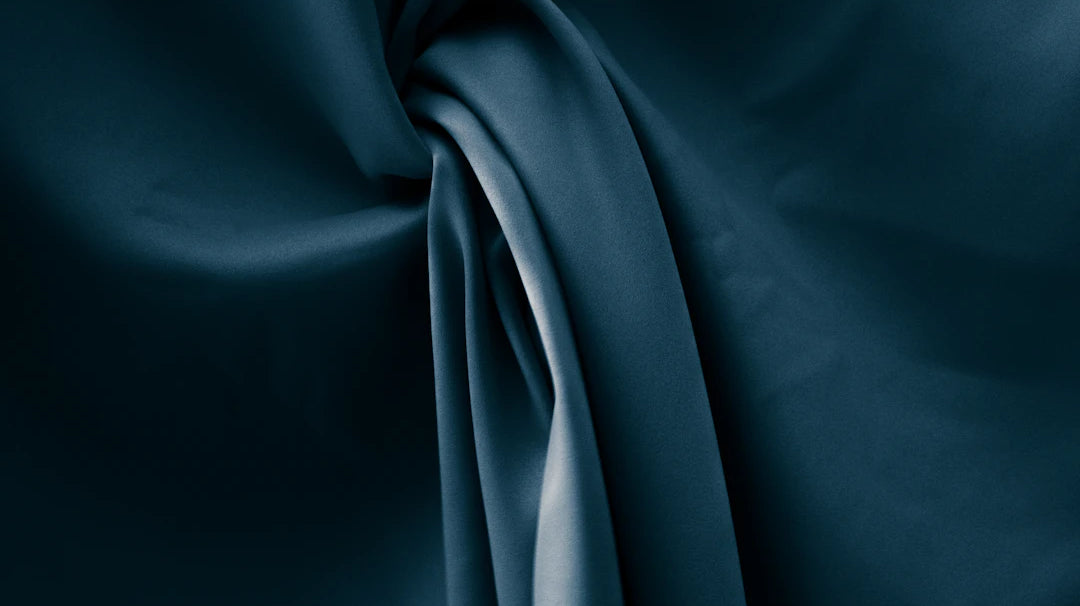 Tout savoir sur les mélanges de tissus avantages et fonctionnement