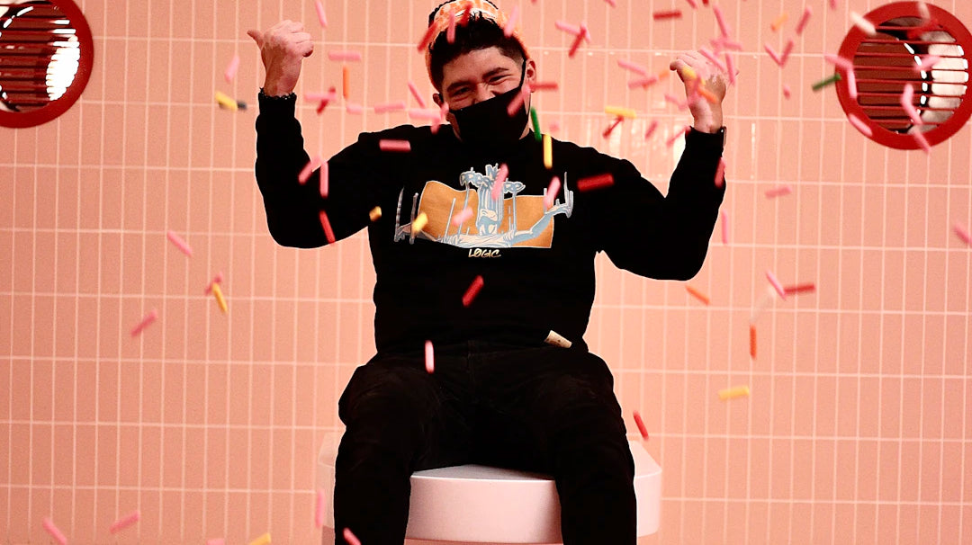 Inspiration couture Musées de la mode à visiter