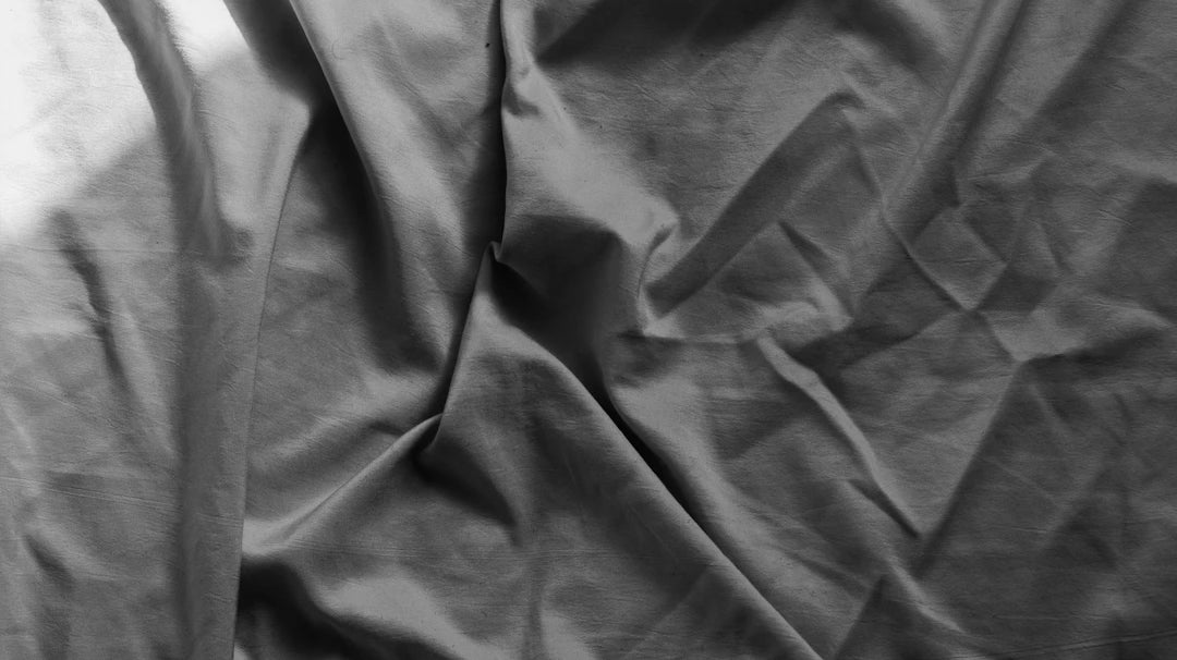 Des conseils astucieux pour stocker vos tissus