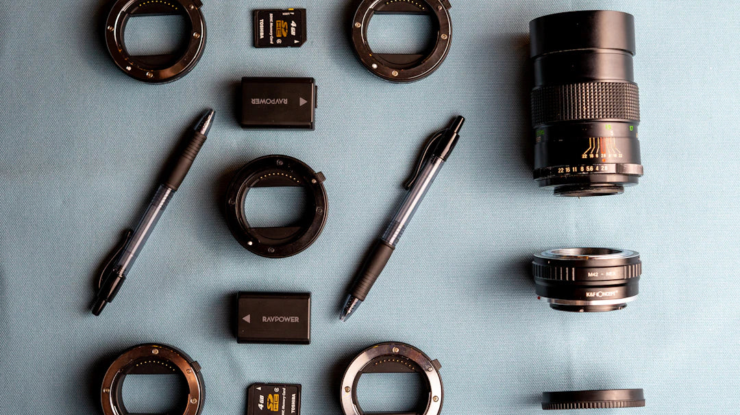 Le futur de la couture Innovations textiles fascinantes