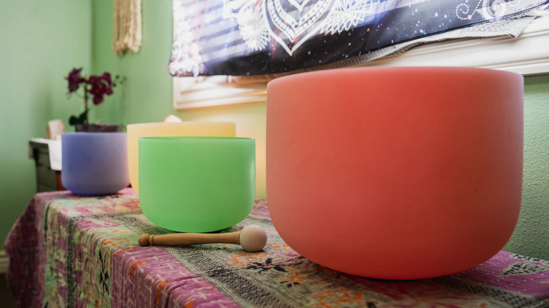 L'Art de la Couture Un Voyage Vers le Bien-Être Mental