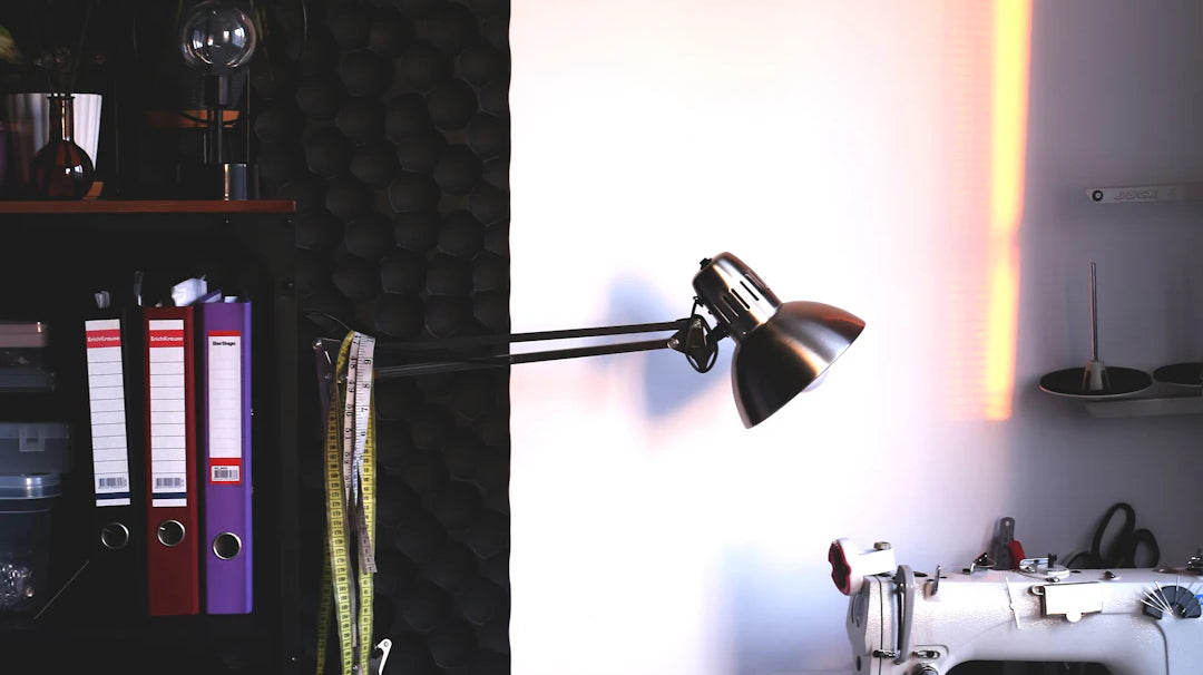 Coudre Un Voyage de Développement Personnel et de Créativité