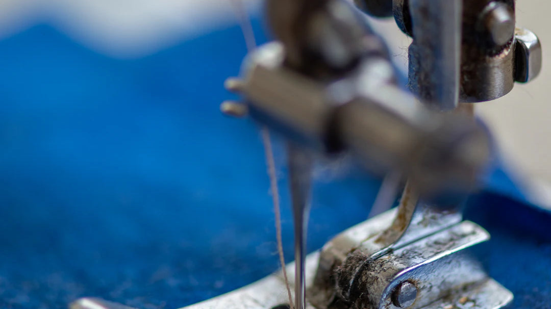 La couture et le DIY Comment se lancer dans la création