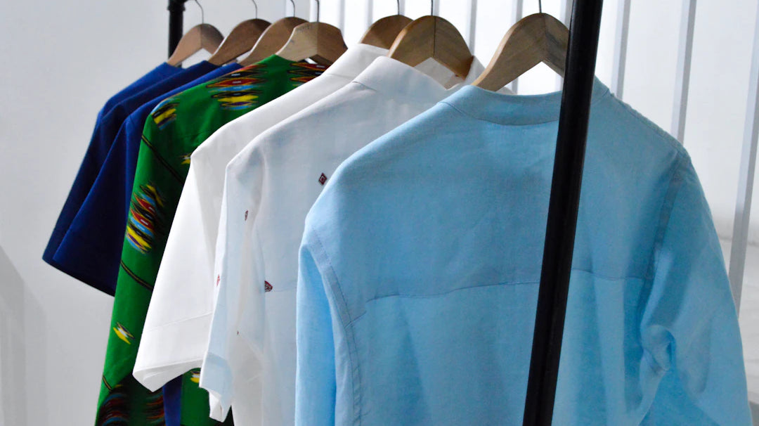 La couture éthique soutenez les grandes maisons recyclantes