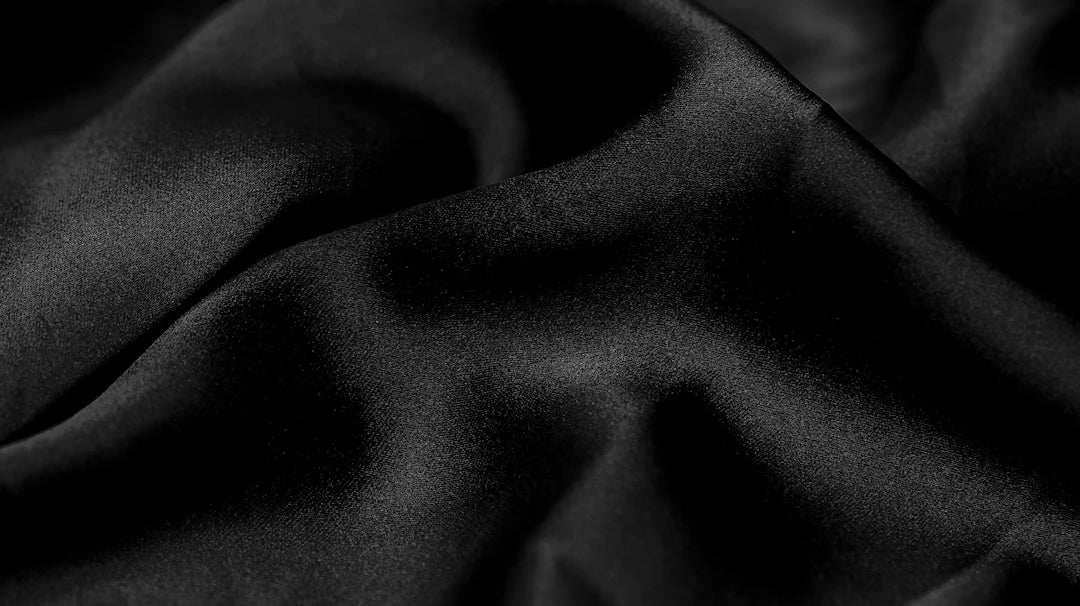 Choisissez le tissu parfait pour vos projets de couture