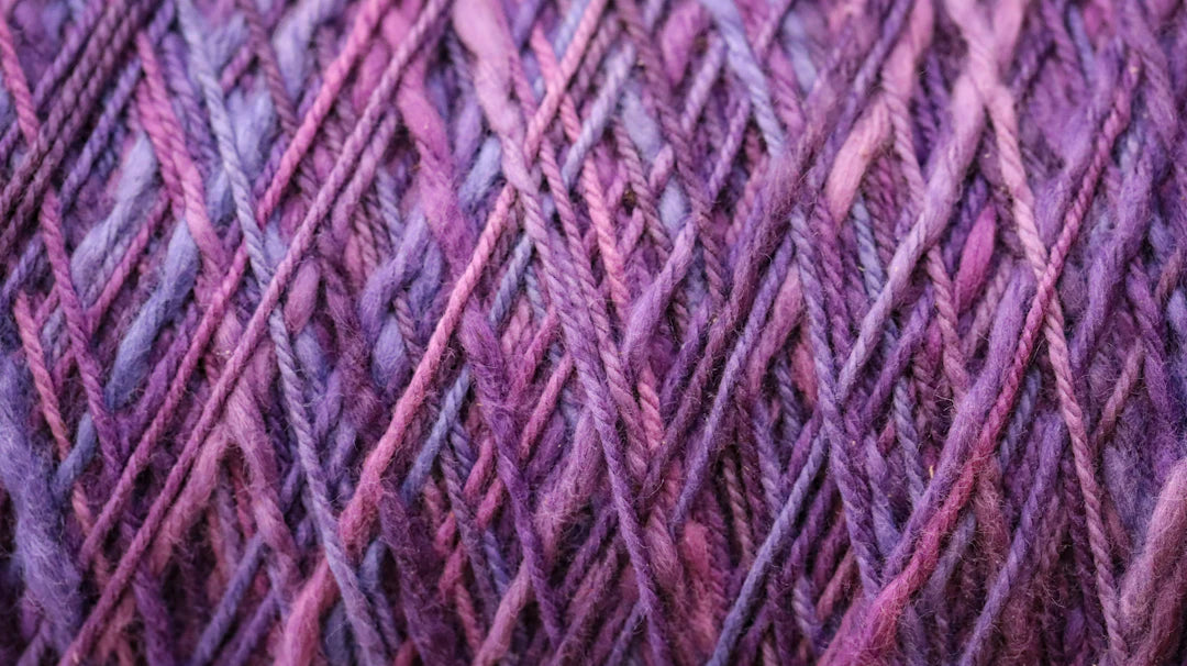 Couture et culture Les tissus du monde entier