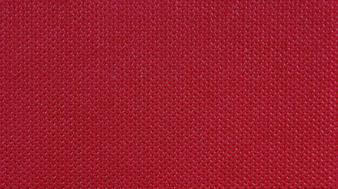 L'importance de la qualité des tissus dans vos créations