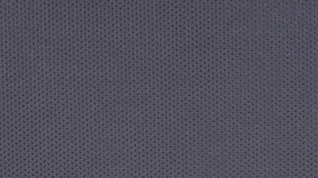 Comment reconnaître un tissu de haute qualité