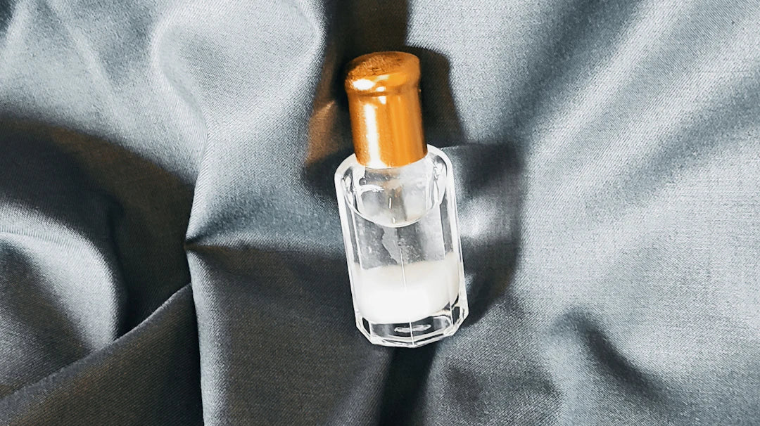 La couture comme art exploiter des tissus de luxe