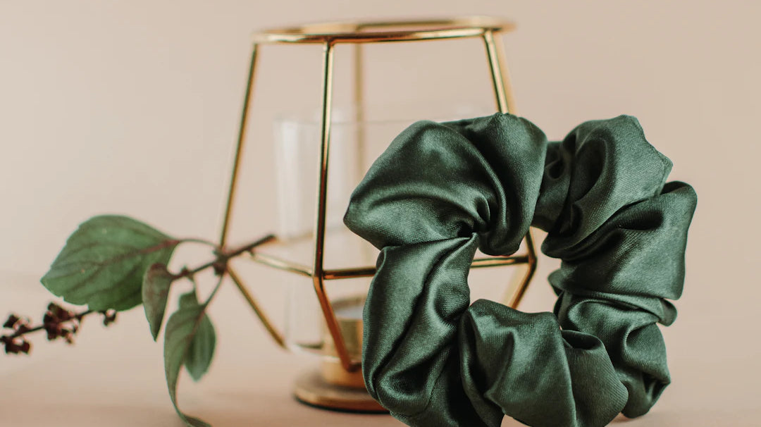 Les Accessoires Indispensables pour Votre Couture